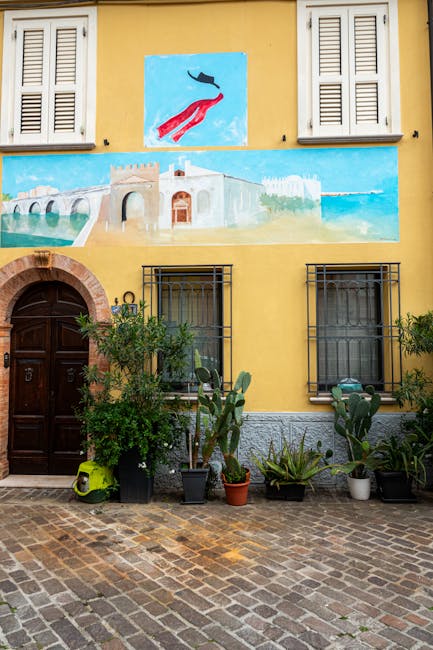 Rimini