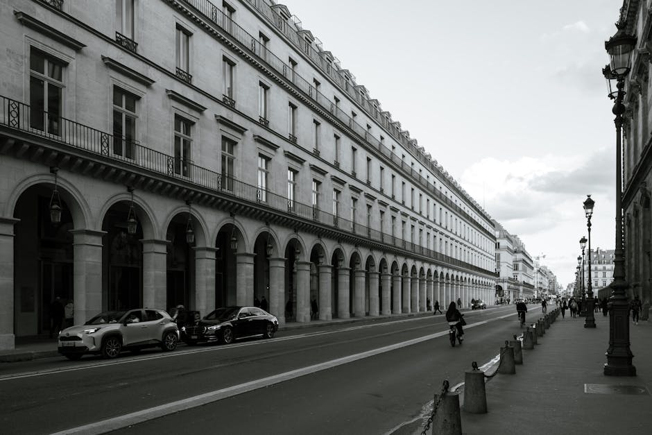 Rivoli
