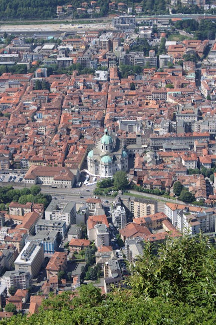 Rovigo