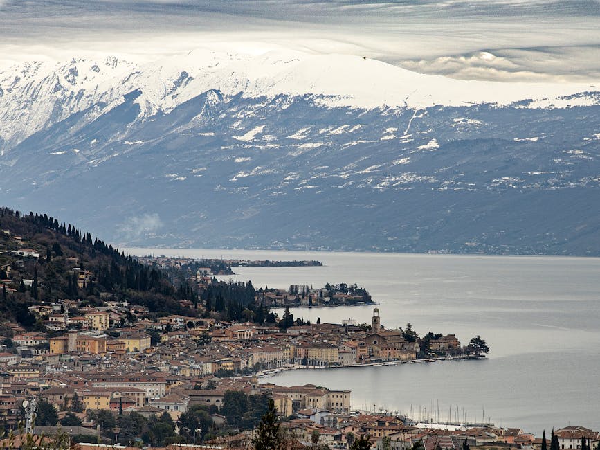 Salo