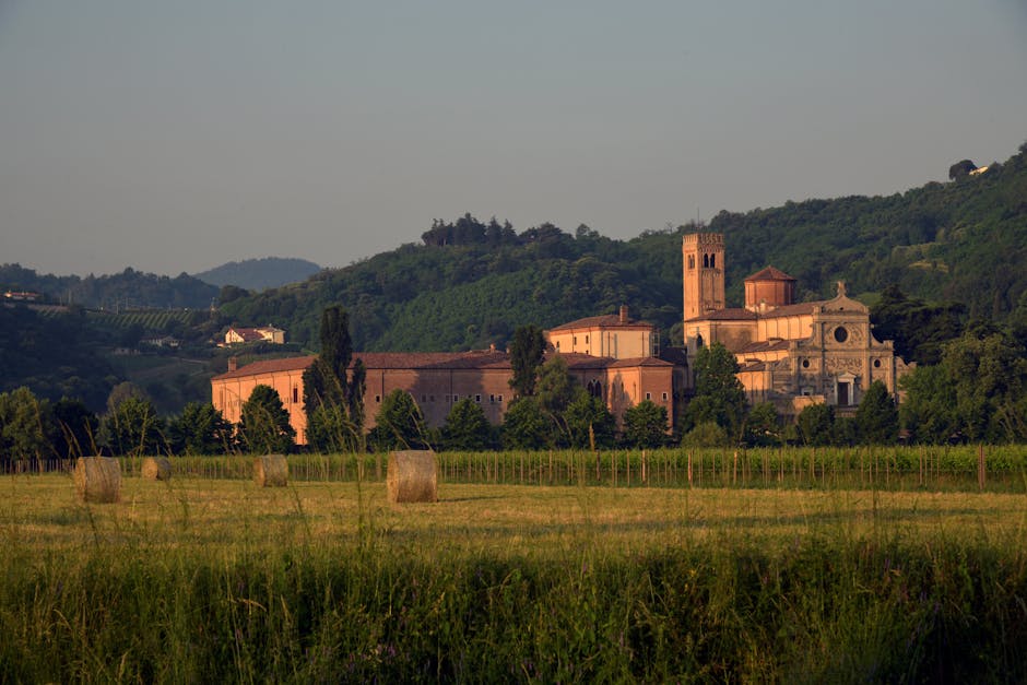 Salsomaggiore Terme