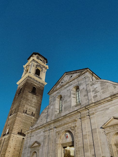 San Donà di Piave Italy