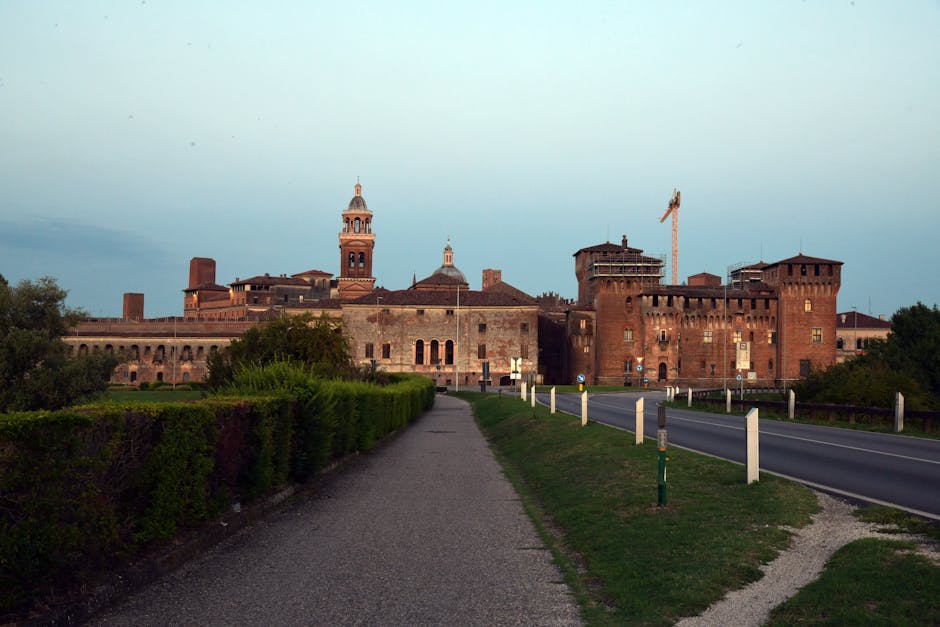 San Donà di Piave