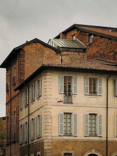 San Donato Milanese