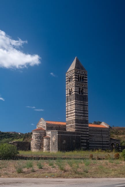 San Lazzaro di Savena