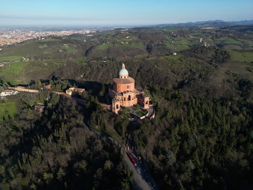 San Miniato