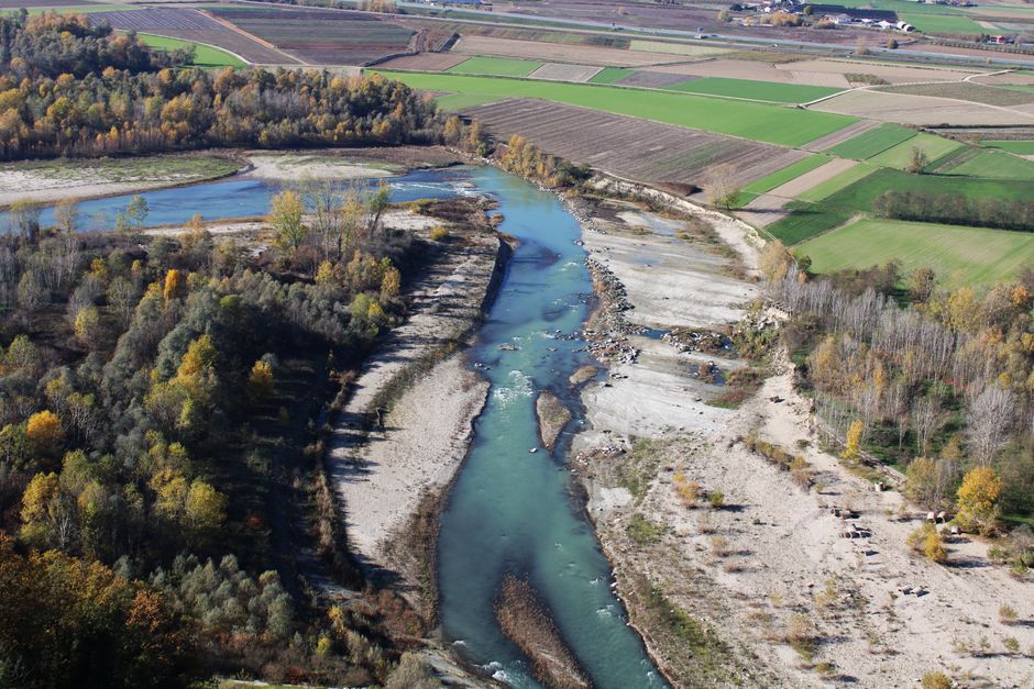 San Vito al Tagliamento
