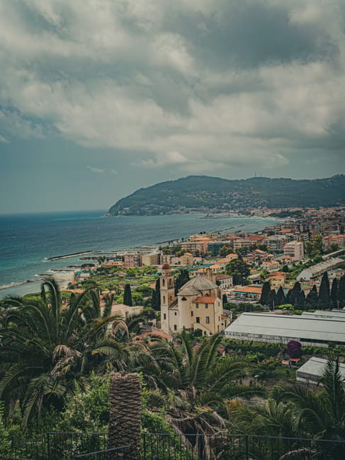 Sanremo