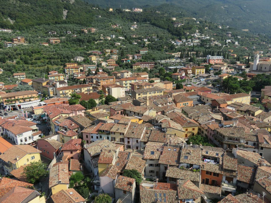 Sarzana
