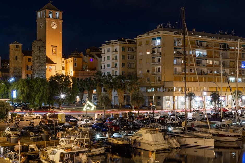 Savona