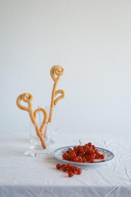 Scandicci