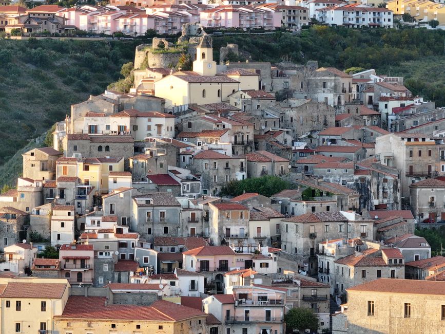 Sciacca
