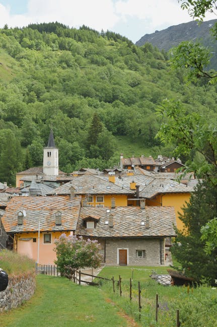 Seregno