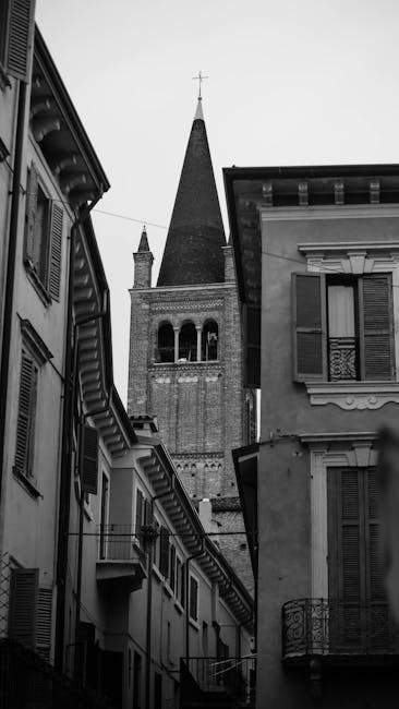 Sesto San Giovanni