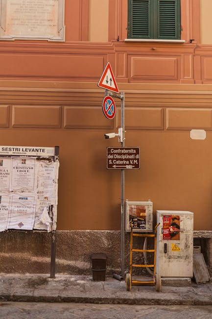Sestri Levante