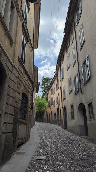 Settimo Torinese