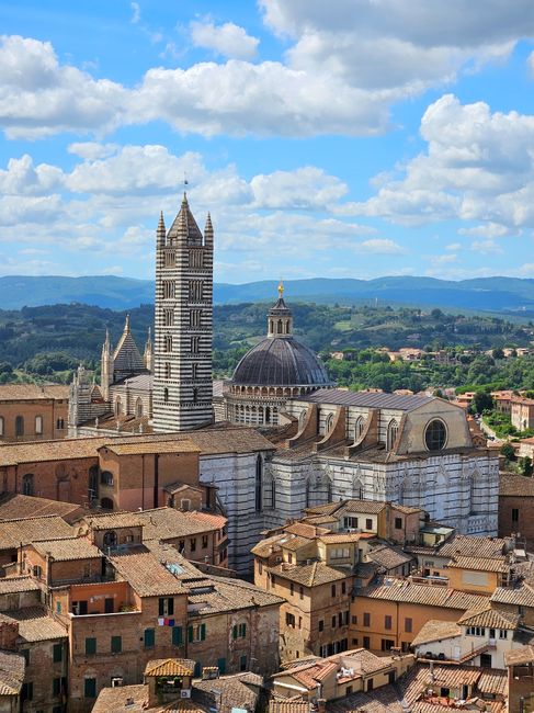Siena