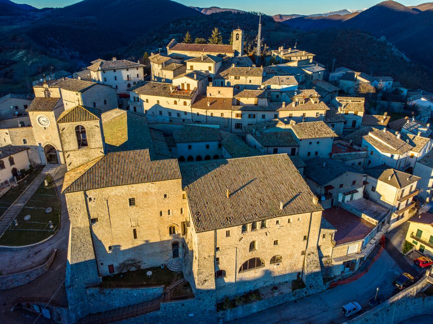 Subiaco