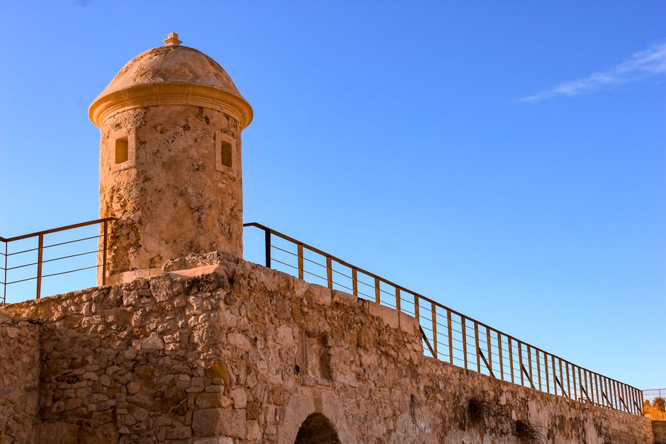 Syracuse (Siracusa)