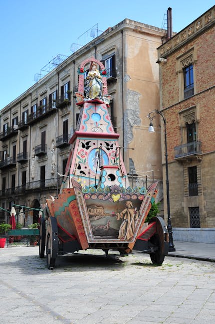 Tavagnacco