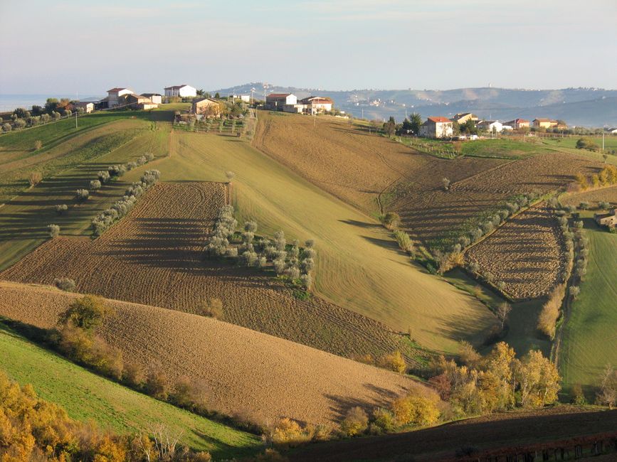 Teramo