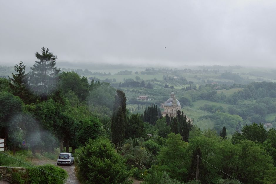 Todi
