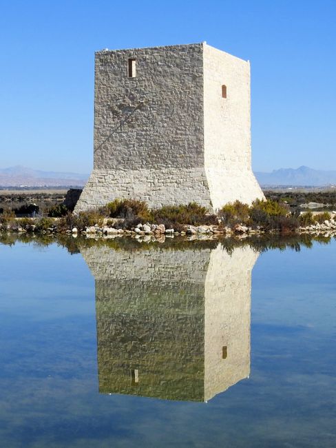 Torre del Greco