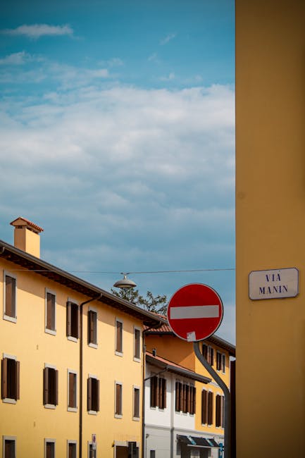 Udine