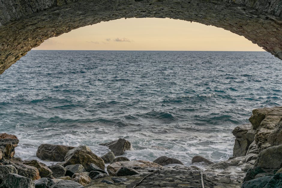 Varazze