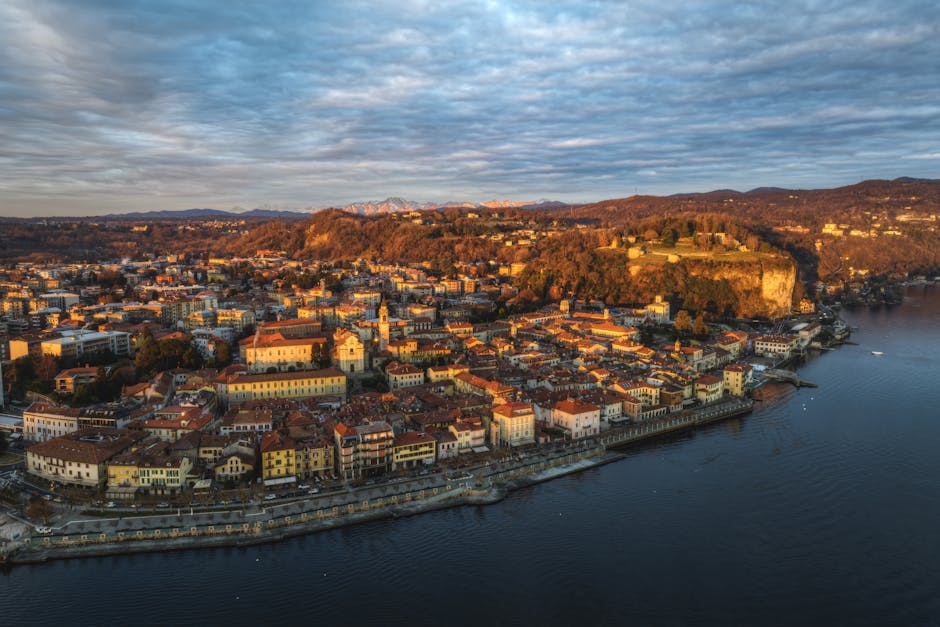 Varese