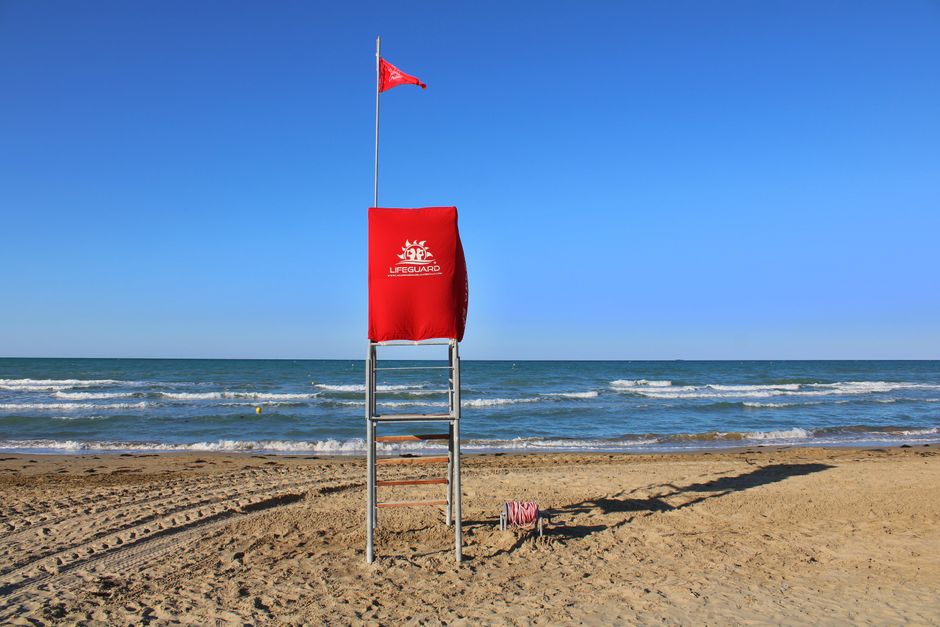 Vasto