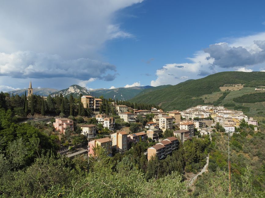 Velletri