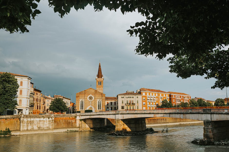 Veneto