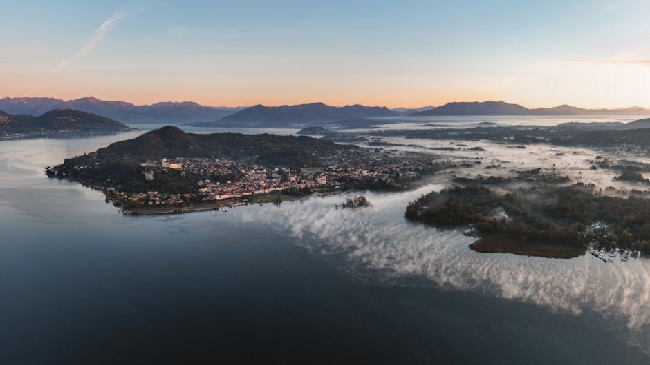Verbania