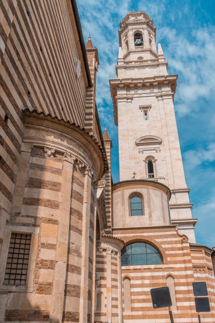 Verona