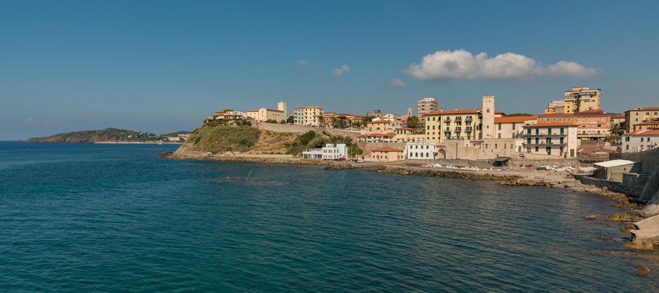 Vibo Valentia