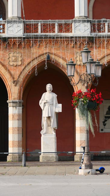 Vigevano