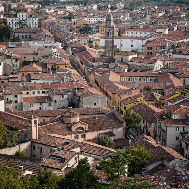 Villafranca di Verona