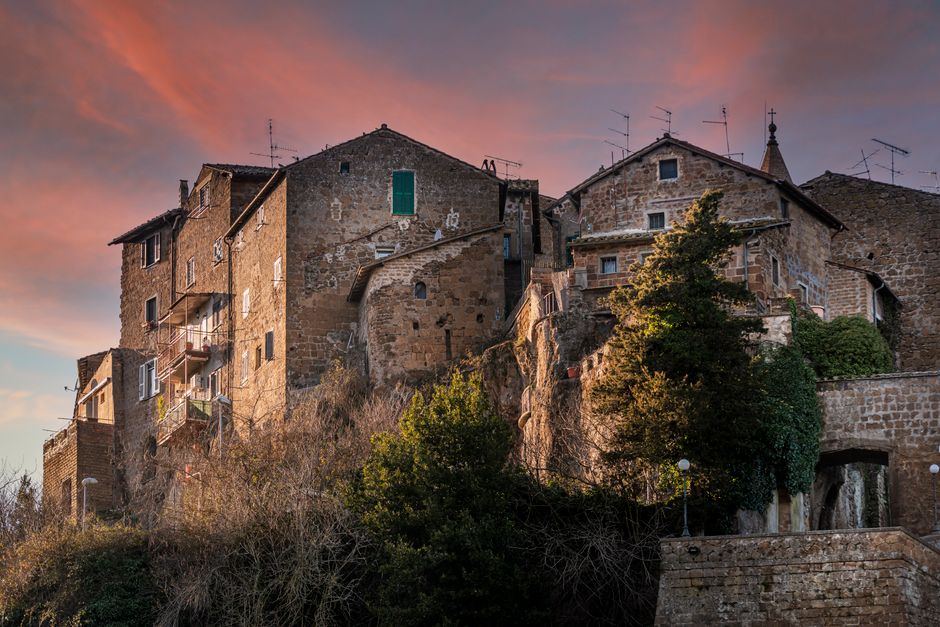 Viterbo
