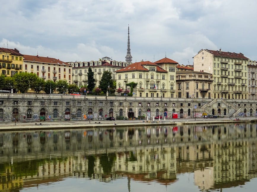 Vittorio Veneto