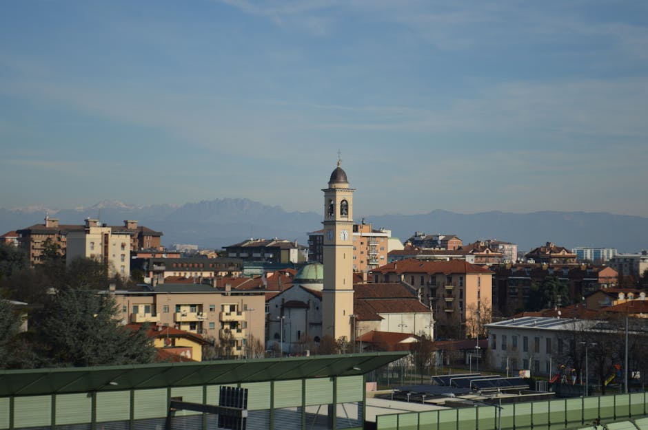 Voghera