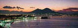 Naples